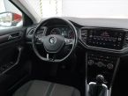 Volkswagen T-Roc - fotka číslo 6