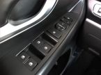 Hyundai i30 - fotka číslo 16