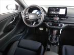 Hyundai i30 - fotka číslo 6