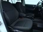 Škoda Fabia - fotka číslo 8