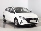 Hyundai i20 - fotka číslo 0