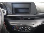 Hyundai i20 - fotka číslo 11