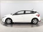 Hyundai i20 - fotka číslo 2