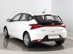 Hyundai i20 - fotka číslo 3