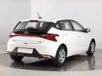 Hyundai i20 - fotka číslo 4