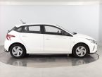 Hyundai i20 - fotka číslo 5