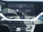 Kia e-Niro - fotka číslo 11