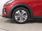 Kia e-Niro - fotka číslo 14