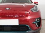 Kia e-Niro - fotka číslo 15