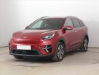 Kia e-Niro - fotka číslo 1