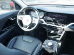 Kia e-Niro - fotka číslo 6