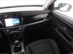 SsangYong Korando - fotka číslo 7