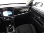 SsangYong Korando - fotka číslo 7