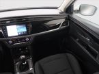 SsangYong Korando - fotka číslo 7