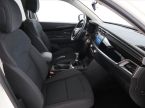 SsangYong Korando - fotka číslo 8