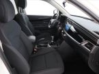 SsangYong Korando - fotka číslo 8