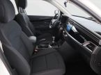 SsangYong Korando - fotka číslo 8