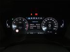 SsangYong Korando - fotka číslo 10
