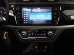 SsangYong Korando - fotka číslo 11