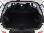 SsangYong Korando - fotka číslo 13
