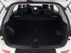 SsangYong Korando - fotka číslo 13