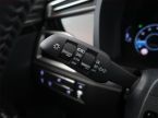 SsangYong Korando - fotka číslo 16