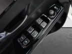 SsangYong Korando - fotka číslo 20