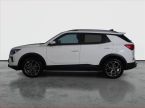 SsangYong Korando - fotka číslo 2