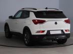 SsangYong Korando - fotka číslo 3