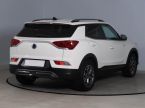 SsangYong Korando - fotka číslo 4