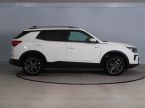 SsangYong Korando - fotka číslo 5