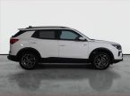 SsangYong Korando - fotka číslo 5