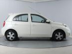 Nissan Micra - fotka číslo 5
