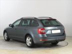 Škoda Octavia - fotka číslo 3