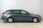 Škoda Octavia - fotka číslo 5