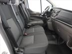 Ford Transit - fotka číslo 8