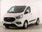 Ford Transit - fotka číslo 1