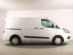 Ford Transit - fotka číslo 5