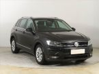 Volkswagen Tiguan - fotka číslo 0