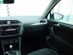 Volkswagen Tiguan - fotka číslo 7