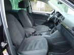 Volkswagen Tiguan - fotka číslo 8