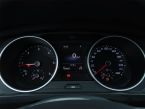 Volkswagen Tiguan - fotka číslo 10