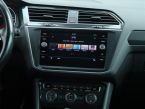 Volkswagen Tiguan - fotka číslo 11
