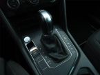 Volkswagen Tiguan - fotka číslo 12