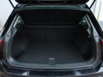 Volkswagen Tiguan - fotka číslo 13