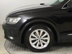 Volkswagen Tiguan - fotka číslo 14