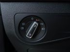 Volkswagen Tiguan - fotka číslo 15
