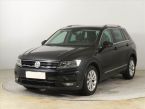 Volkswagen Tiguan - fotka číslo 1