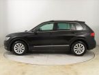 Volkswagen Tiguan - fotka číslo 2