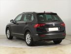 Volkswagen Tiguan - fotka číslo 3